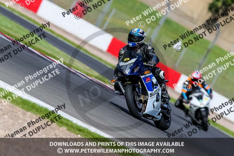 PJ Motorsport 2019;donington no limits trackday;donington park photographs;donington trackday photographs;no limits trackdays;peter wileman photography;trackday digital images;trackday photos